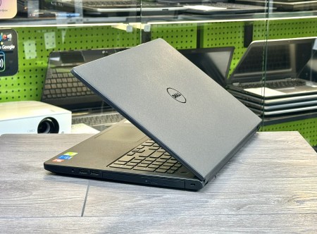 Dell Inspiron 5558 4
